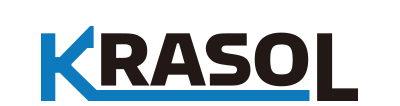 KRASOL LOGO